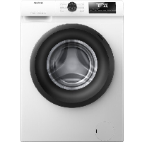 Front Loading Washing Machine