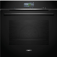 Single Electric Built-In Oven