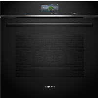 Single Electric Built-In Oven