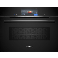 Grill And Oven Combination Built-In Microwave