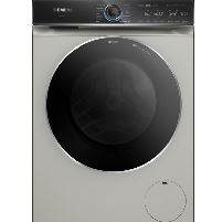 Front Loading Washing Machine