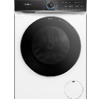 Front Loading Washing Machine