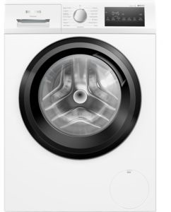 Front Loading Washing Machine