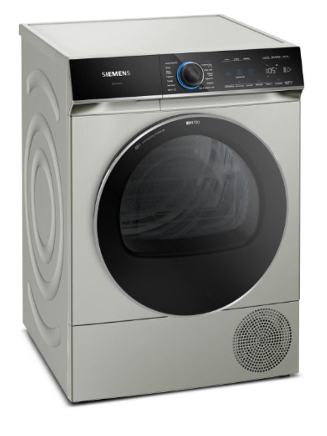Condensing Tumble Dryer
