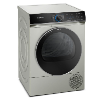 Condensing Tumble Dryer