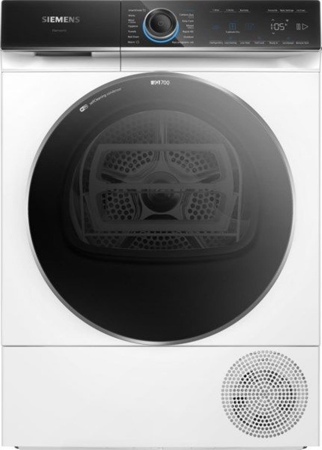Condensing Tumble Dryer