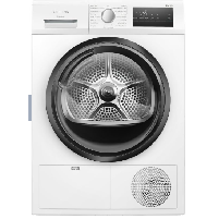 Condensing Tumble Dryer