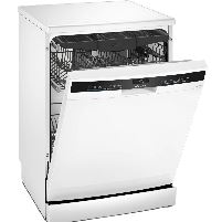 60cm Full Size Dish Washer