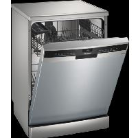 60cm Full Size Dish Washer