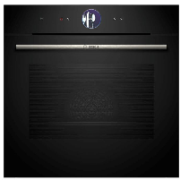 Single Electric Built-In Oven