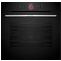 Single Electric Built-In Oven