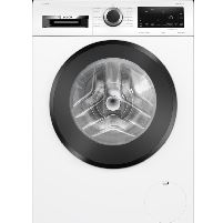 Front Loading Washing Machine