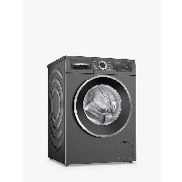 Front Loading Washing Machine