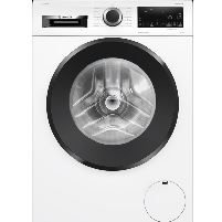 Front Loading Washing Machine - Free 5 Year Guarantee