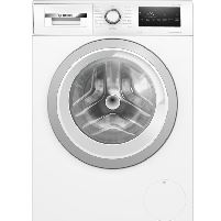 Front Loading Washing Machine - Free 5 Year Guarantee