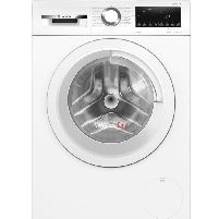 Front Loading Washer Dryer