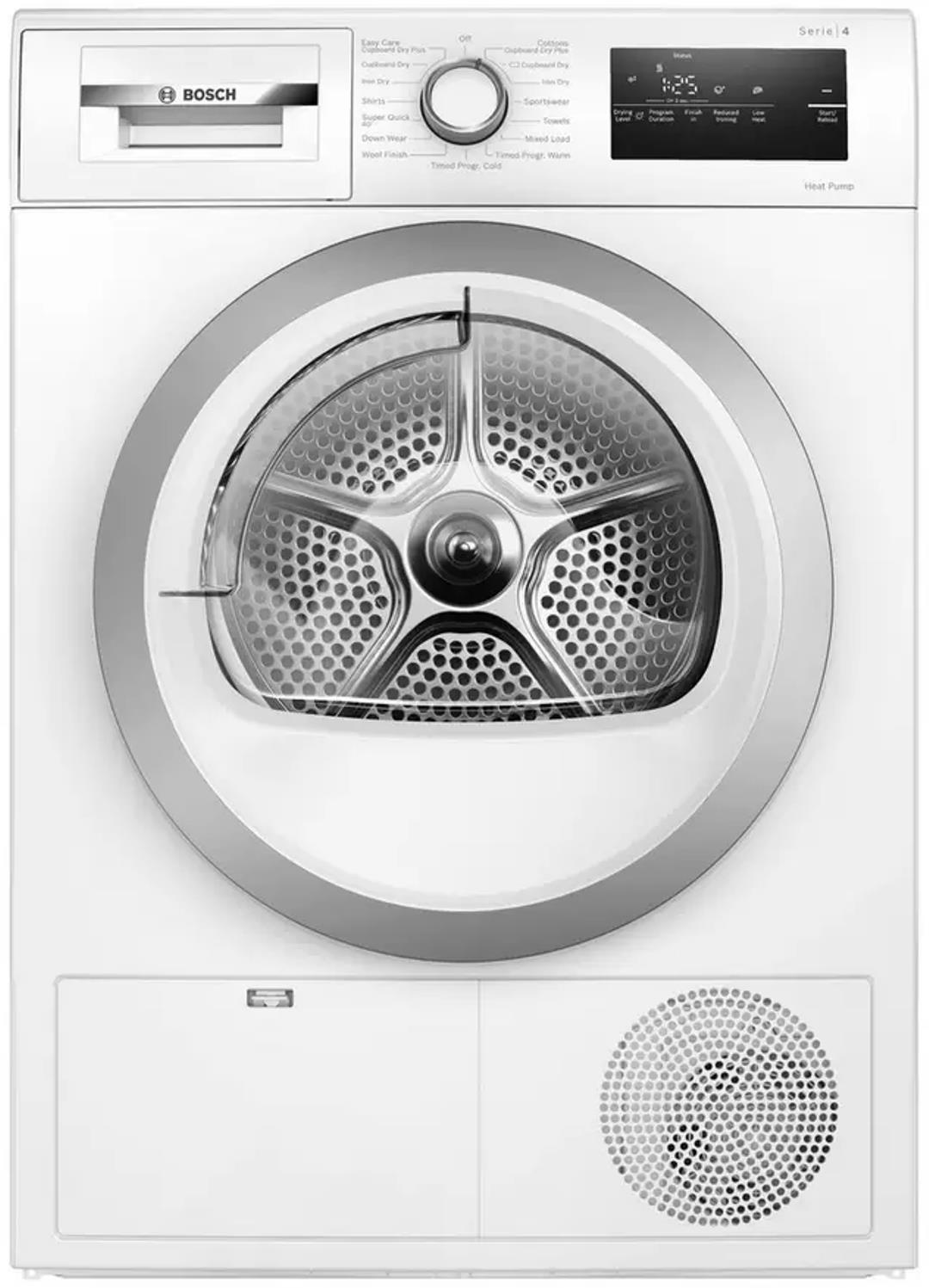 Condensing Tumble Dryer