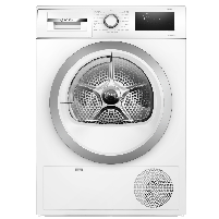 Condensing Tumble Dryer