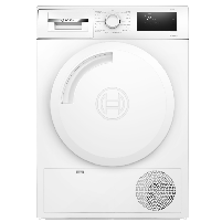 Condensing Tumble Dryer