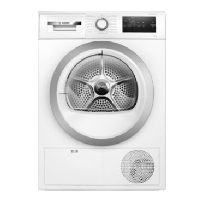 Condensing Tumble Dryer