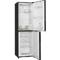 55cm Wide - Frost Free Fridge Freezer