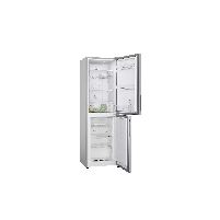 55cm Wide - Frost Free Fridge Freezer