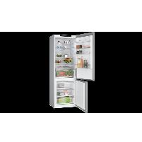 Wider Than 60cm - Frost Free Fridge Freezer