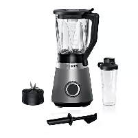 Food Processer Food Preparation