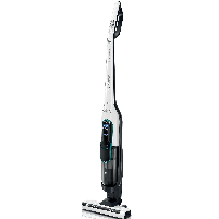 Upright Vacuum Cleaner