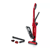 Upright Vacuum Cleaner