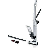 Upright Vacuum Cleaner