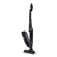Upright Vacuum Cleaner