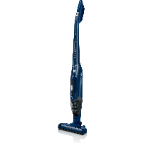 Upright Vacuum Cleaner