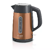 Electric Kettle