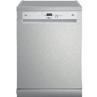 60cm Full Size Dish Washer