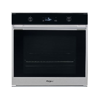 Single Electric Built-In Oven