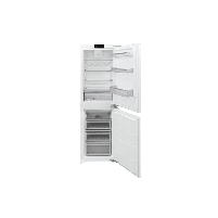 50/50 Split Built-In Fridge Freezer