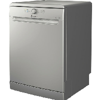 60cm Full Size Dish Washer