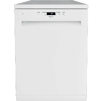 60cm Full Size Dish Washer