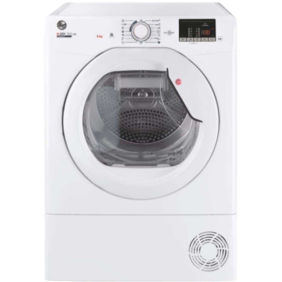 Condensing Tumble Dryer