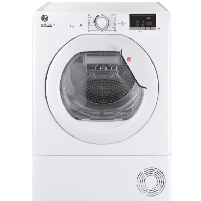 Condensing Tumble Dryer