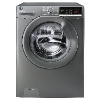 Front Loading Washing Machine