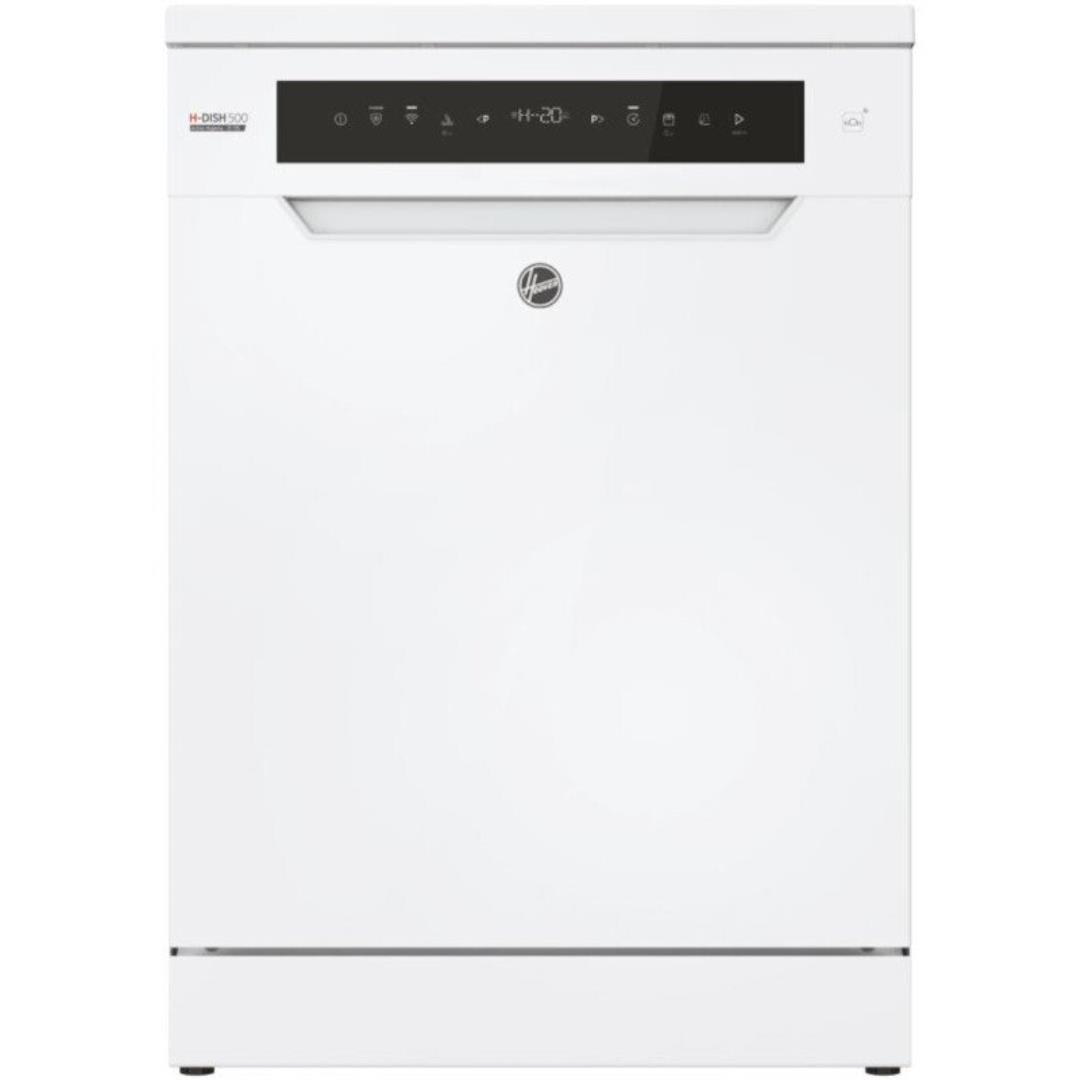 60cm Full Size Dish Washer