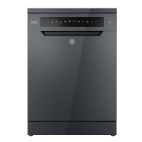 60cm Full Size Dish Washer