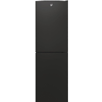 55cm Wide Fridge Freezer