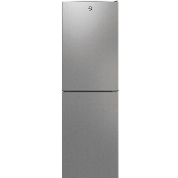 55cm Wide Fridge Freezer