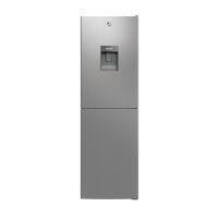 55cm Wide Fridge Freezer