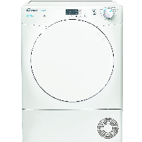 Condensing Tumble Dryer