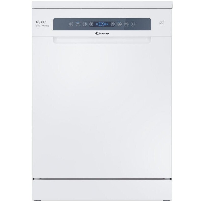 60cm Full Size Dish Washer