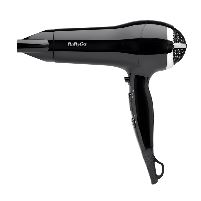 Other 2400w Power Smooth Hair Dryer